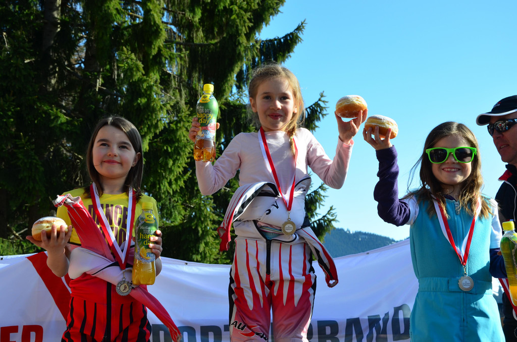 Krapfen 120317_60.JPG