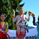 Krapfen 120317_60.JPG