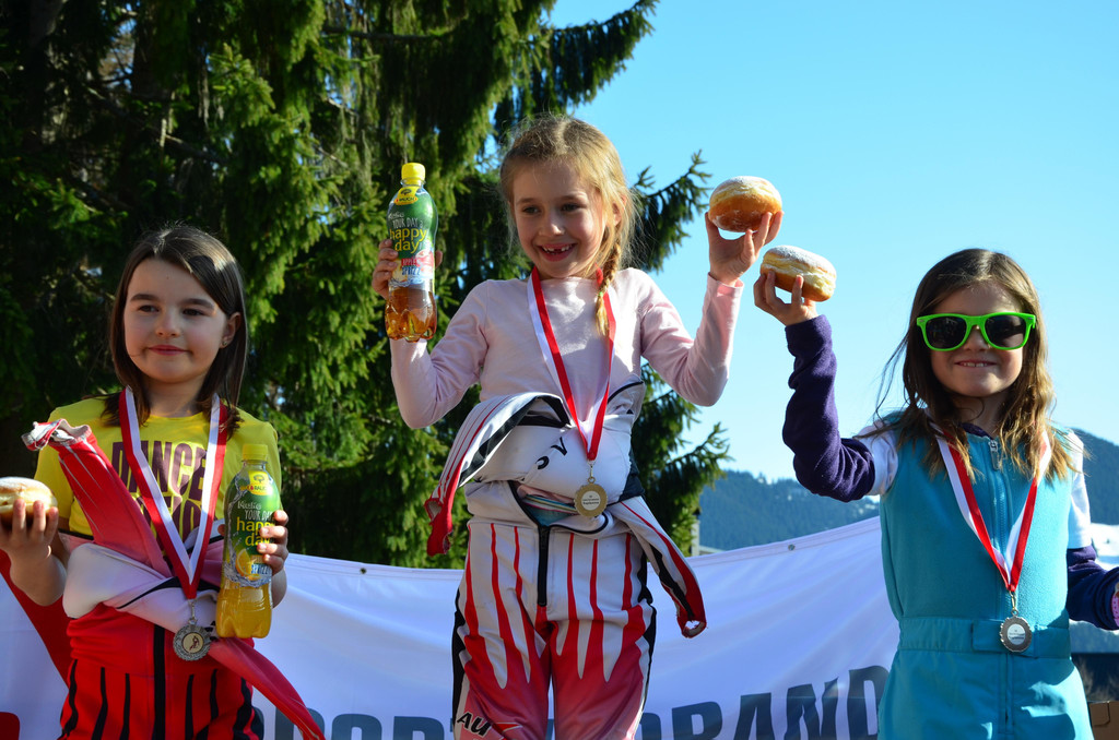 Krapfen 120317_62.JPG