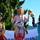Krapfen 120317_62.JPG