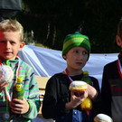 Krapfen 120317_63.JPG