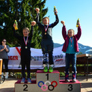 Krapfen 120317_67.JPG
