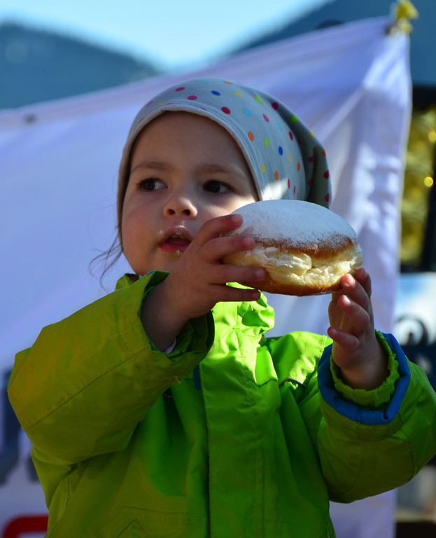 Krapfen 120317_73.JPG