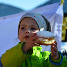 Krapfen 120317_73.JPG
