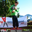 Krapfen 120317_74.JPG