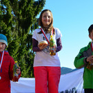 Krapfen 120317_77.JPG
