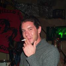 124557.jpg