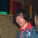124558.jpg