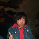 124562.jpg