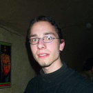 124563.jpg
