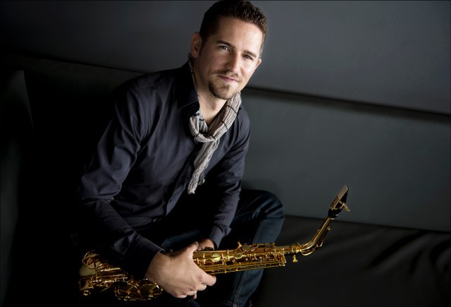lukas nussbaumer.jpg