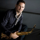 lukas nussbaumer.jpg