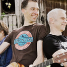 LST live in Feldkirch
