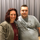 Premiere von Solokabarett Weinzierl ausverkauft