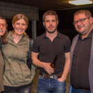 2017-03-10_Redamar_Ludesch042.JPG