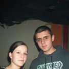 U.S. Bombs und The Bones im Rasthaus, Koblach