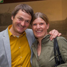 2017-03-10_Redamar_Ludesch089.JPG