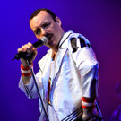Queenmania