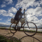 Madagascar_Cyclone_67782.jpg