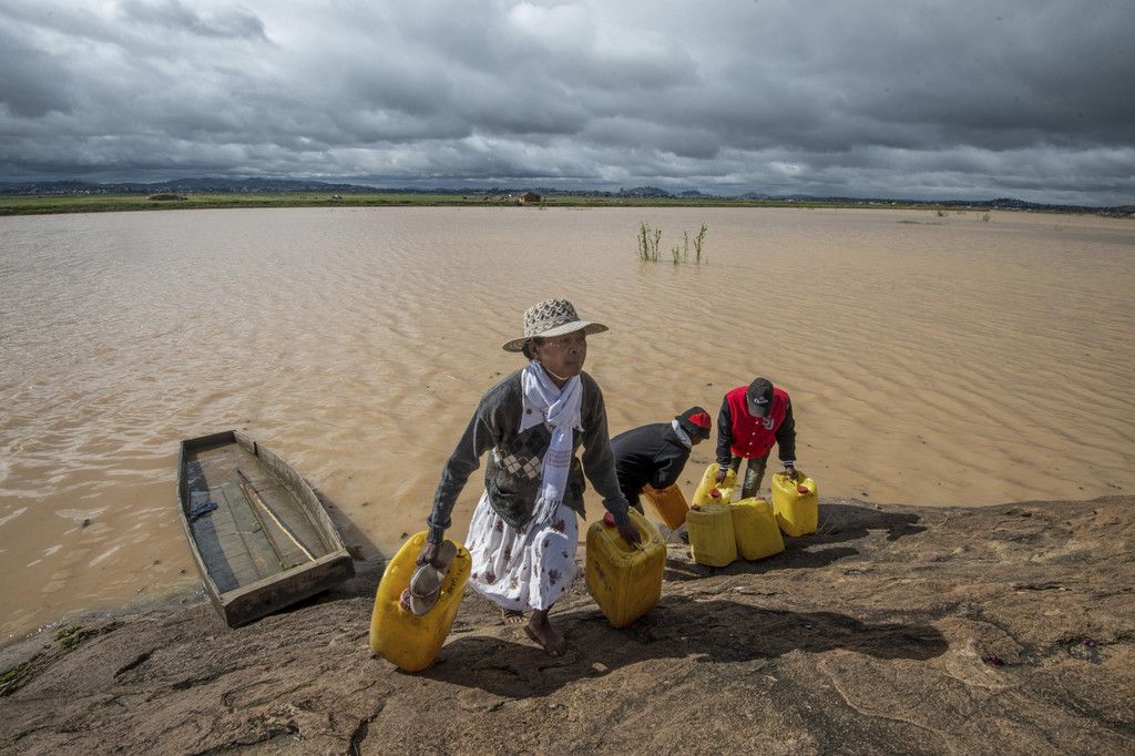 Madagascar_Cyclone_79997.jpg