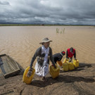 Madagascar_Cyclone_79997.jpg
