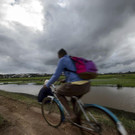 Madagascar_Cyclone_05340.jpg
