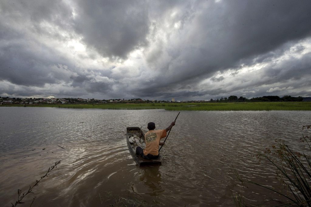 APTOPIX_Madagascar_Cyclone_27895.jpg