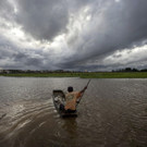 APTOPIX_Madagascar_Cyclone_27895.jpg
