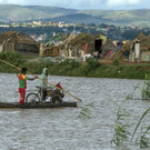 Madagascar_Cyclone_54409.jpg