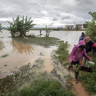 Madagascar_Cyclone_23508.jpg