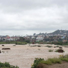 Madagascar_Cyclone_26756.jpg