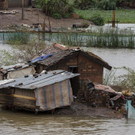 Madagascar_Cyclone_51305.jpg