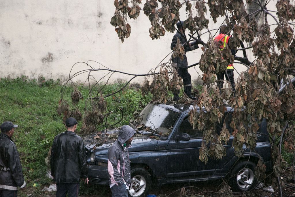 AFP_MH6VS.jpg
