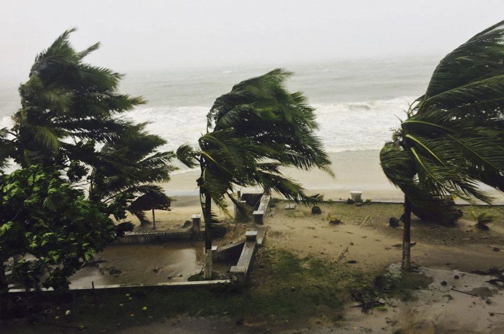Madagascar_Weather_61146.jpg