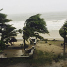 Madagascar_Weather_61146.jpg