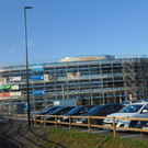 DSC03789.JPG