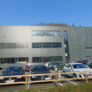 DSC03790.JPG