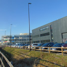 DSC03793.JPG