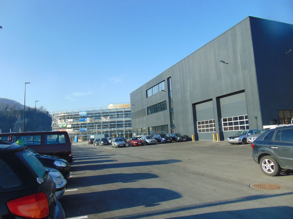 DSC03794.JPG