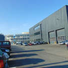 DSC03794.JPG