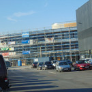 DSC03795.JPG