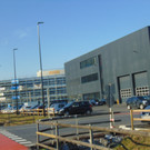 DSC03799.JPG