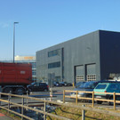 DSC03800.JPG