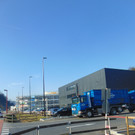 DSC03801.JPG