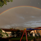 Regenbogen23.JPG