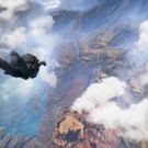 grw_screenshot_1_250758.jpg