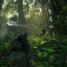 grw_screenshot_2_250760.jpg