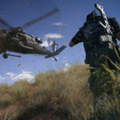grw_screenshot_3_250762.jpg