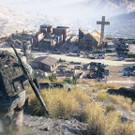 grw_screenshot_4_250764.jpg