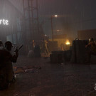 grw_screenshot_6_250768.jpg